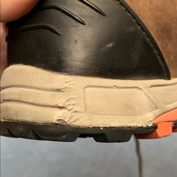 Keen Hikers, Women’s - Picture 6 of 8